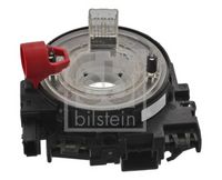 Arc spirala, Airbag FEBI BILSTEIN, Cod: 45434