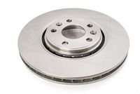 Disc frana DR!VE+, Cod: DP1010.11.1522
