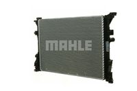 Thumbnail - Radiateur - CR2169000P - MAHLE
