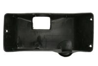 PACOL Afdekkap, portiergreep buitenkant 2