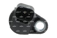Sensor, Nockenwellenposition