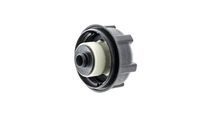 Thumbnail - Radiateurdop - CRB109000S - MAHLE