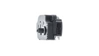 Thumbnail - Stel element, mengklep - AA20000P - MAHLE