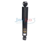 амортисьор