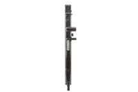 Thumbnail - Radiateur - CR515000S - MAHLE