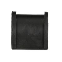 GATES Stabilisatorlager aan draagarm 8