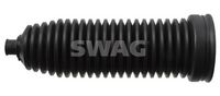 Burduf cauciuc, directie SWAG, Cod: 10 10 1860
