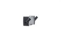 Thumbnail - Intercooler, inlaatluchtkoeler - CI656000S - MAHLE