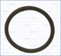 DICHTRING ANSAUGSCHLAUCH-LUFTFILTERGEHäUSE