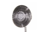 Thumbnail - Koppeling, radiateurventilator - CFC7000P - MAHLE