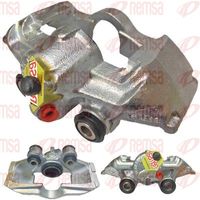 спирачен апарат