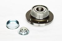 Set rulment roata ASAM AUTOMOTIVE, Cod: 55649