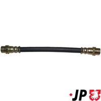 спирачен маркуч