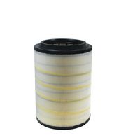 Luftfilter Luftfilter