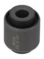 тампон, носач