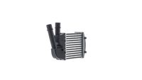 Thumbnail - Intercooler, inlaatluchtkoeler - CI685000S - MAHLE