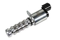 Supapa presiune ulei METZGER AUTOTEILE, Cod: 0899469