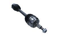 Planetara MAXGEAR, Cod: 49-1780