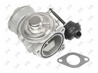 Supapa EGR ABAKUS, Cod: 121-01-034