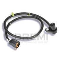 Sensor, Raddrehzahl Sensor, Raddrehzahl