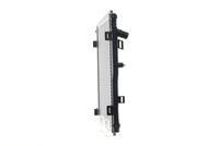 Thumbnail - Radiateur - CR1181000S - MAHLE