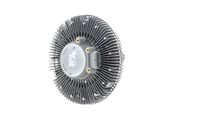 Thumbnail - Koppeling, radiateurventilator - CFC230000P - MAHLE