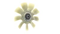 Thumbnail - Koelventilatorwiel - CFF518000P - MAHLE