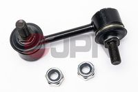 Stiepnis/Atsaite, Stabilizators 60Z0005-JPN JPN