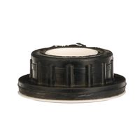 GATES Draagarmrubber 4