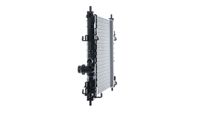 Thumbnail - Radiateur - CR2122000P - MAHLE