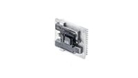 Thumbnail - Regelaar, interieurventilator - ABR32000P - MAHLE