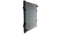 Thumbnail - Radiateur - CR2151000S - MAHLE