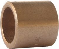 Bucsa,arbore demaror HC-Cargo, Cod: F 032 140 016