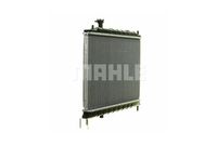 Thumbnail - Radiateur - CR1304000P - MAHLE