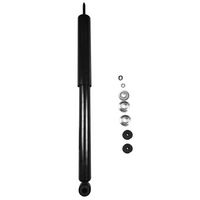 Amortizor CTR, Cod: GY2843G