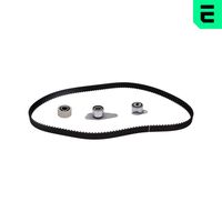 Set curea de distributie OPTIMAL, Cod: SK-1707