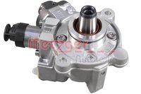 METZGER AUTOTEILE Hogedrukinspuitpomp 3