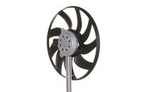 Thumbnail - Koelventilatorwiel - CFF313000S - MAHLE