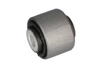 тампон, носач