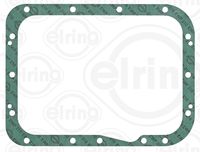 Thumbnail - Pakking, carter - 836.830 - ELRING