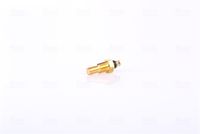 NISSENS Sensor, koelvloeistoftemperatuur 4