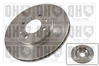 Bremsscheibe