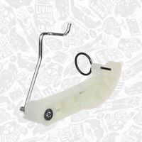 Thumbnail - Spanner, distributieketting - RT0010 - ET ENGINETEAM
