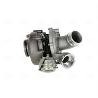 Article Picture