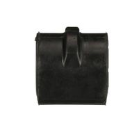 GATES Stabilisatorlager aan draagarm 8