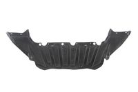 Acoperire motor BLIC, Cod: 6601-02-2536880P