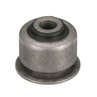 GATES Draagarmrubber 4