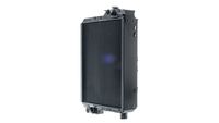 Thumbnail - Radiateur - CR2408000P - MAHLE