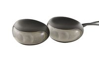 LUMINA DE CLARIFICARE