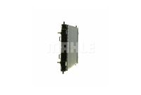 Thumbnail - Radiateur - CR1425000S - MAHLE